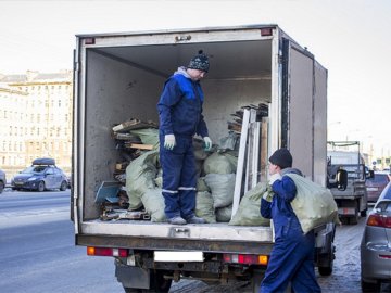 преезд грузчики Щербинка